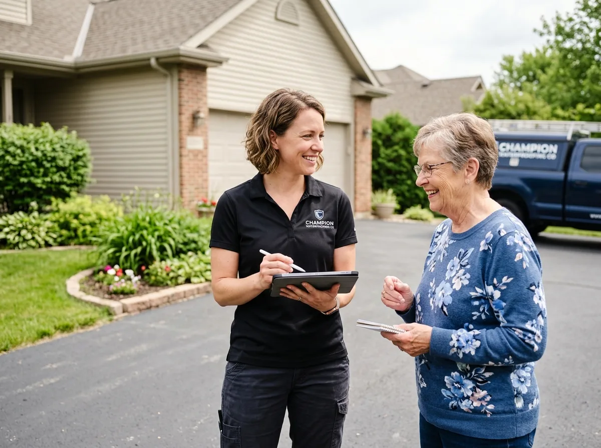 Basement Waterproofing Odessa, NY FAQs